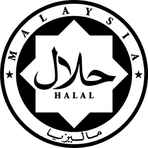 cert-halal-malaysia-logo