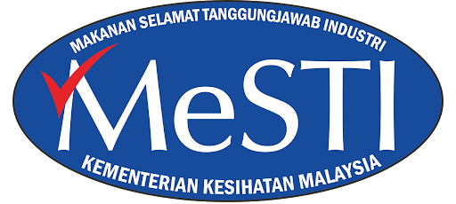 cert-mesti-kkm-logo