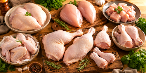 chicken-parts