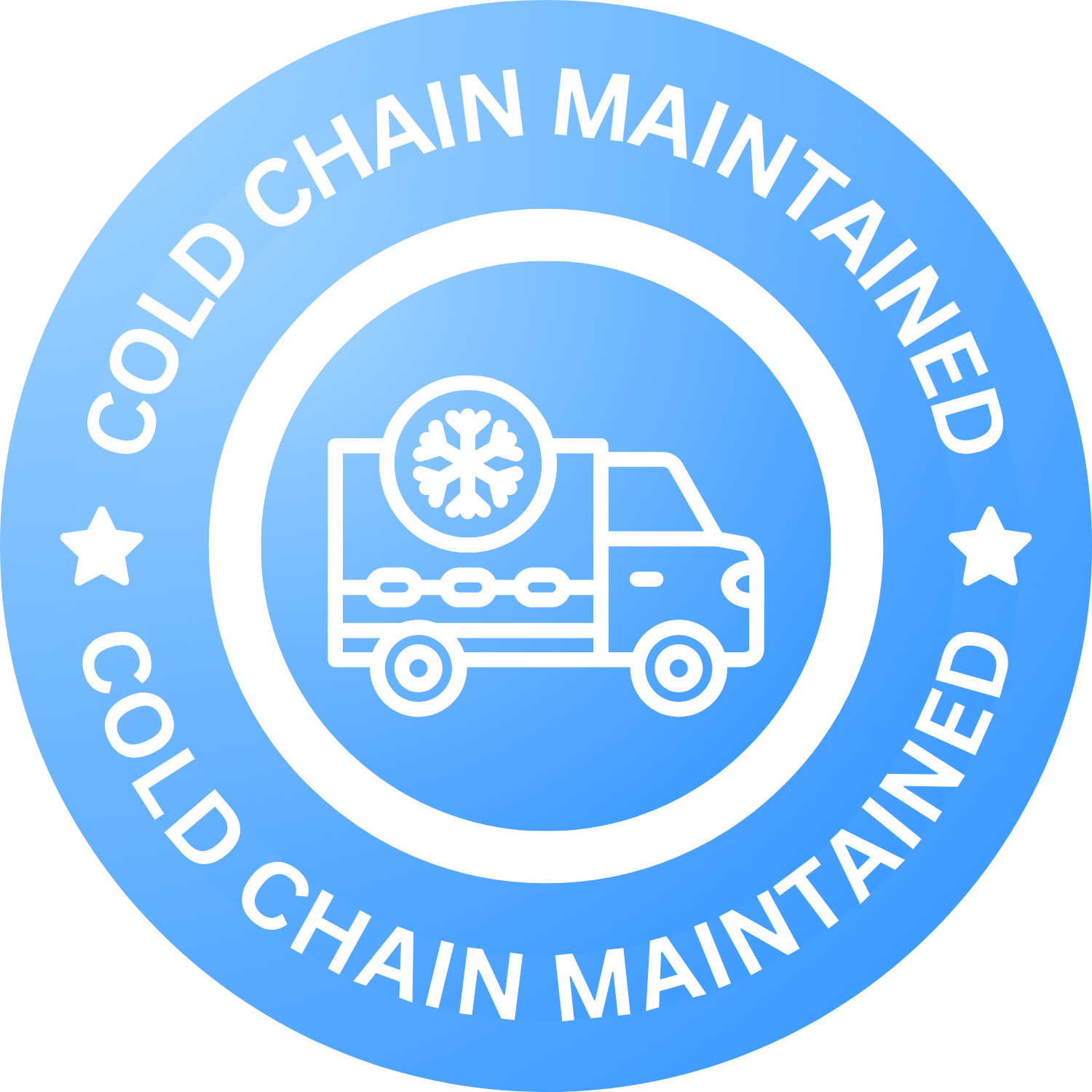 cold-chain