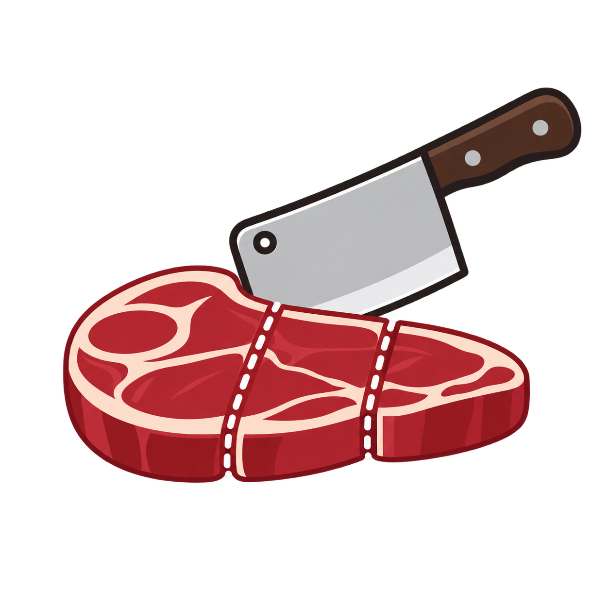 custom-cuts