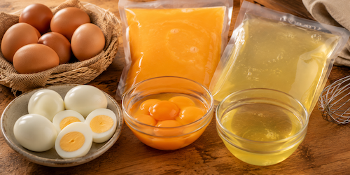 egg-products