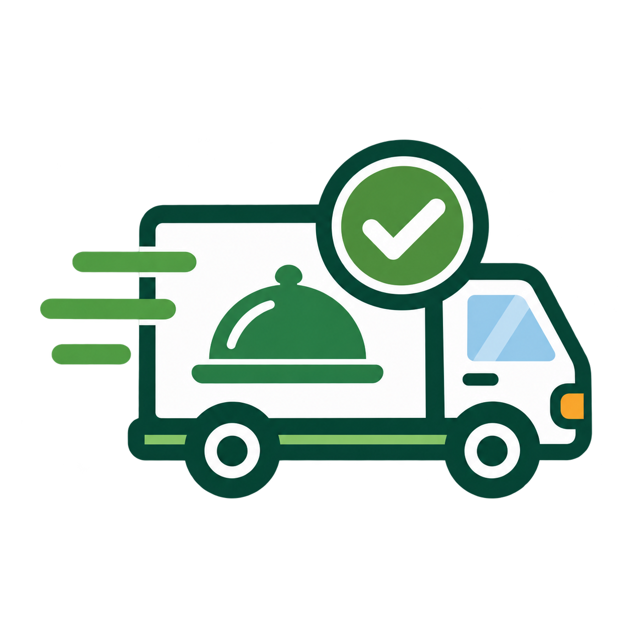 fast-delivery