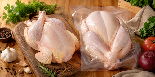 fresh-whole-chicken