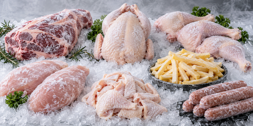 frozen-poultry-1