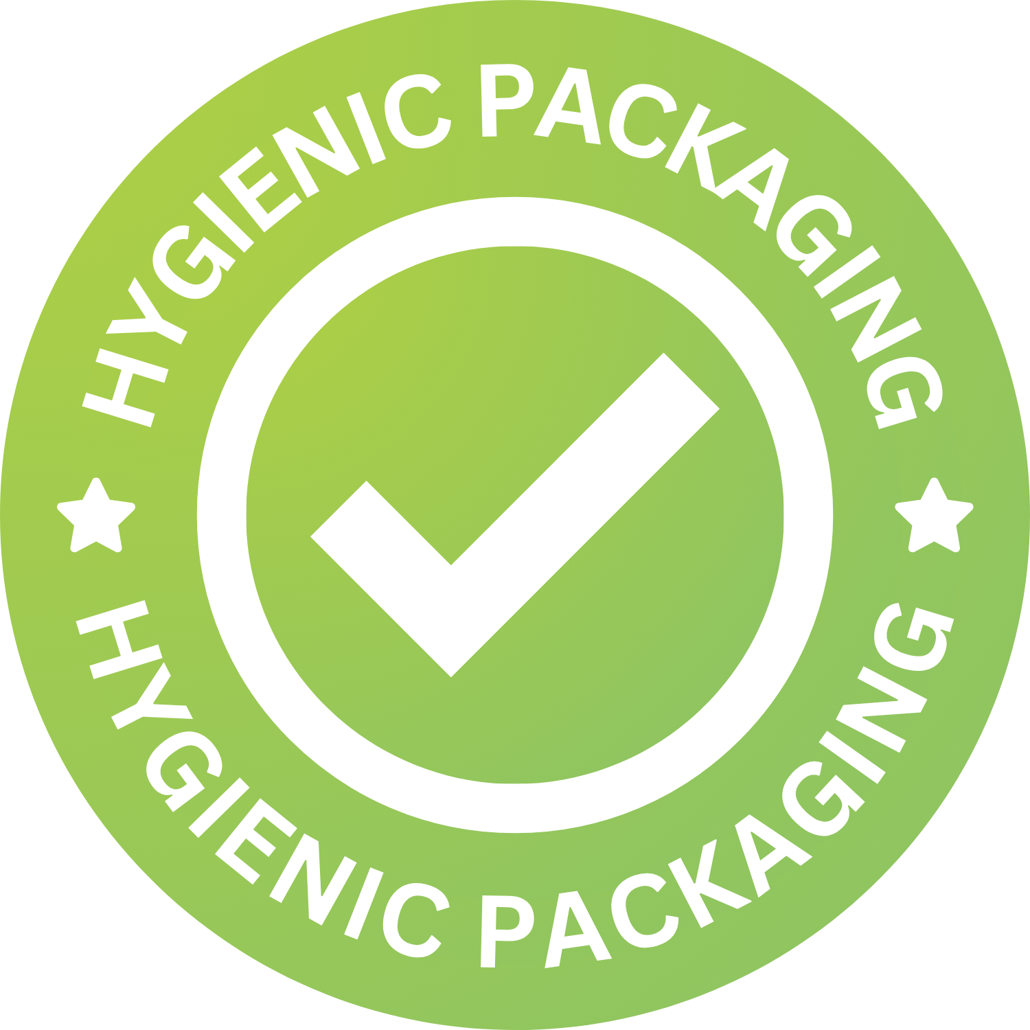 hygienic-packed