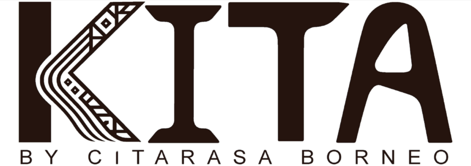 kita-logo-brown