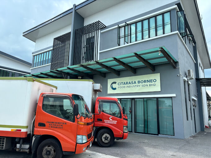lorry-office